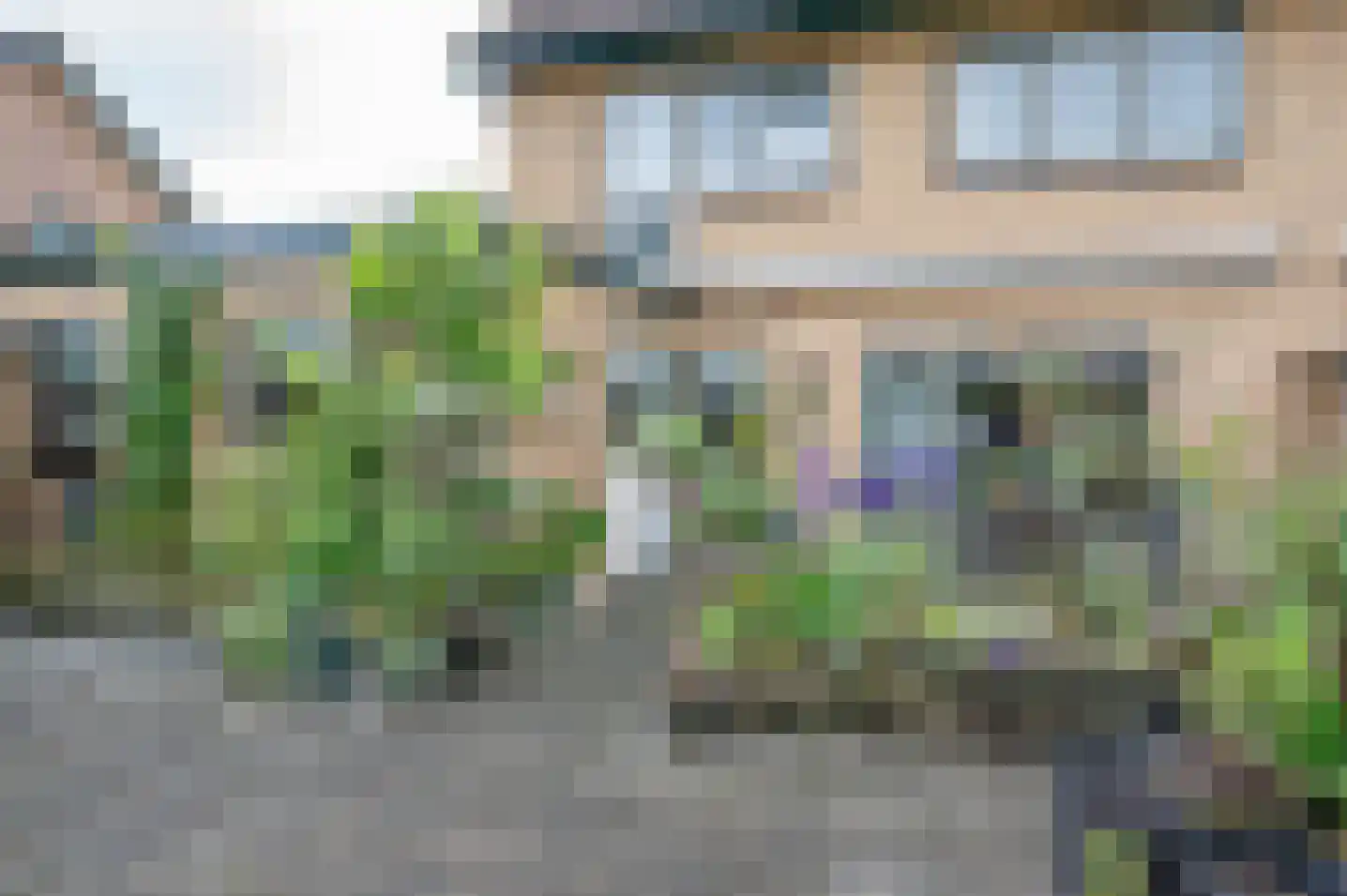 de Banenkamp 7 Vorden thumbnail 28