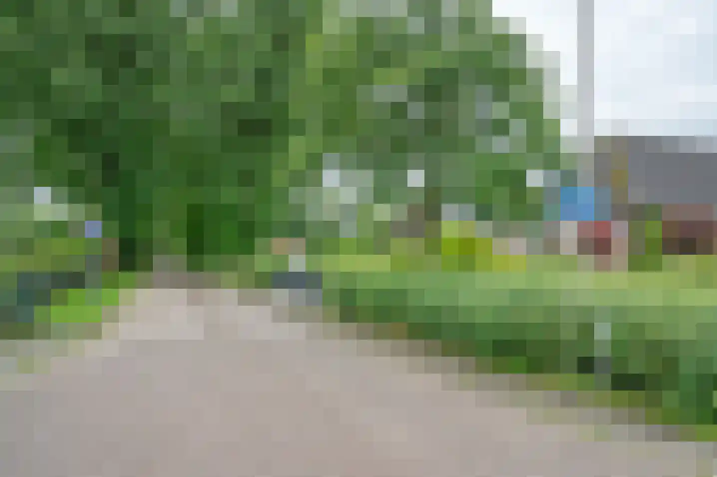 de Banenkamp 7 Vorden thumbnail 30