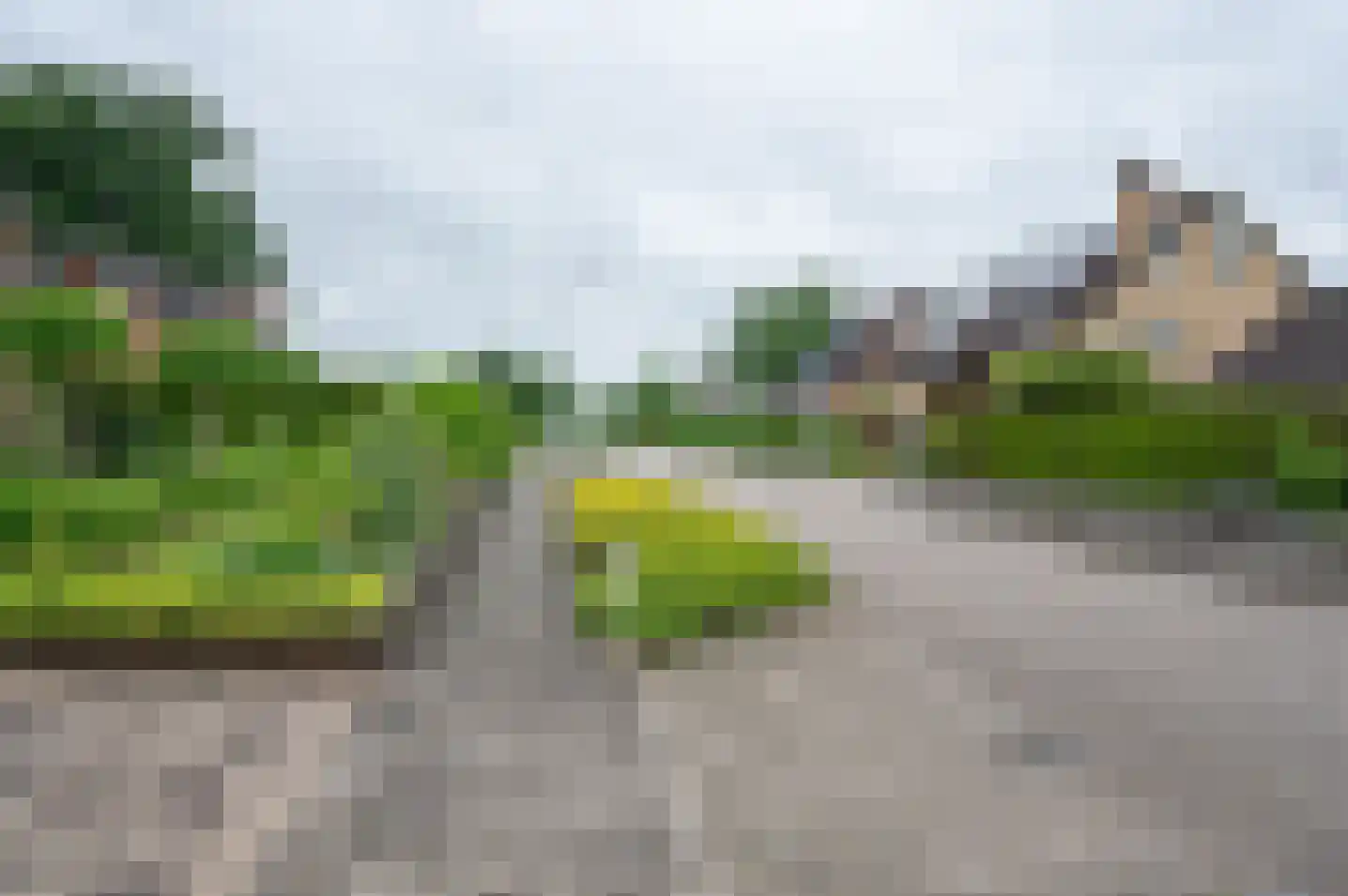 de Banenkamp 7 Vorden thumbnail 4
