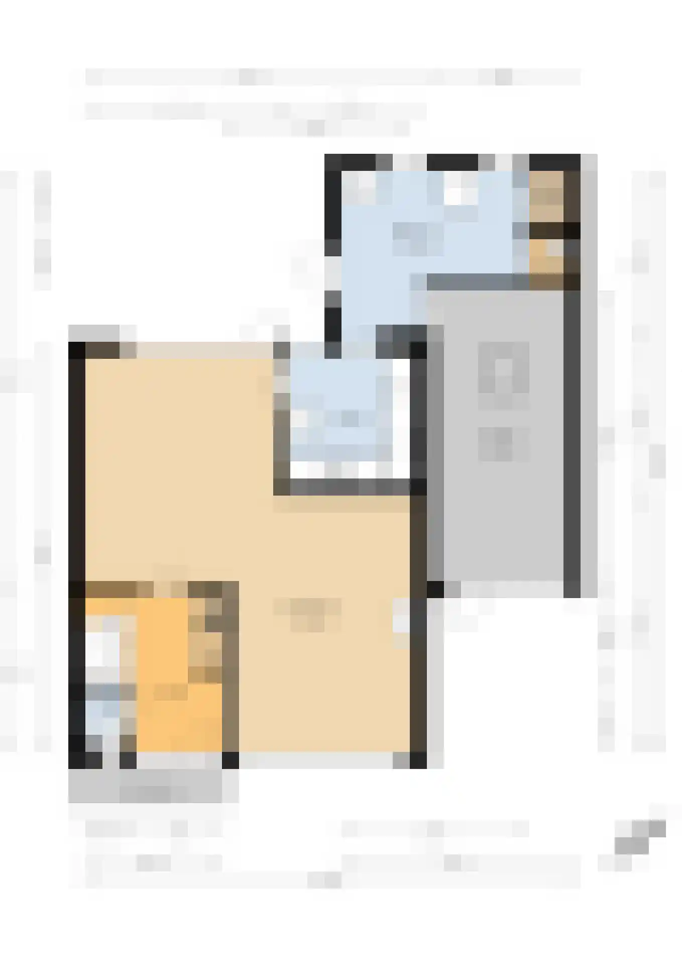 de Banenkamp 7 Vorden thumbnail 40