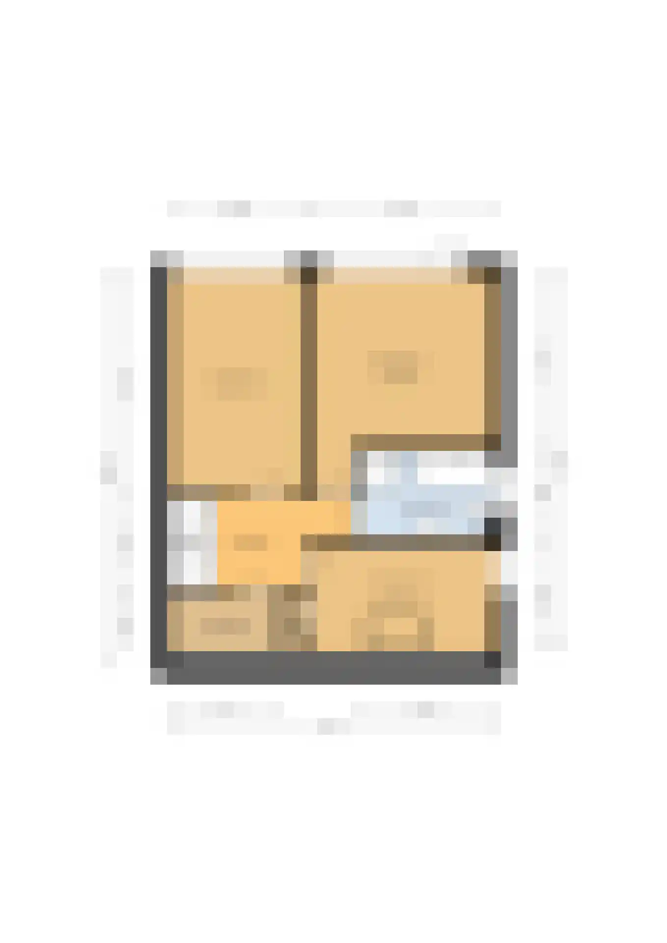 de Banenkamp 7 Vorden thumbnail 32