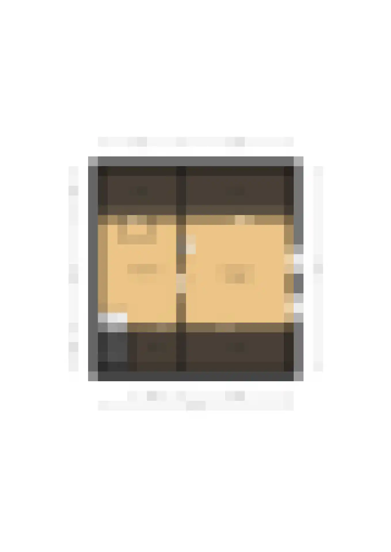 de Banenkamp 7 Vorden thumbnail 34