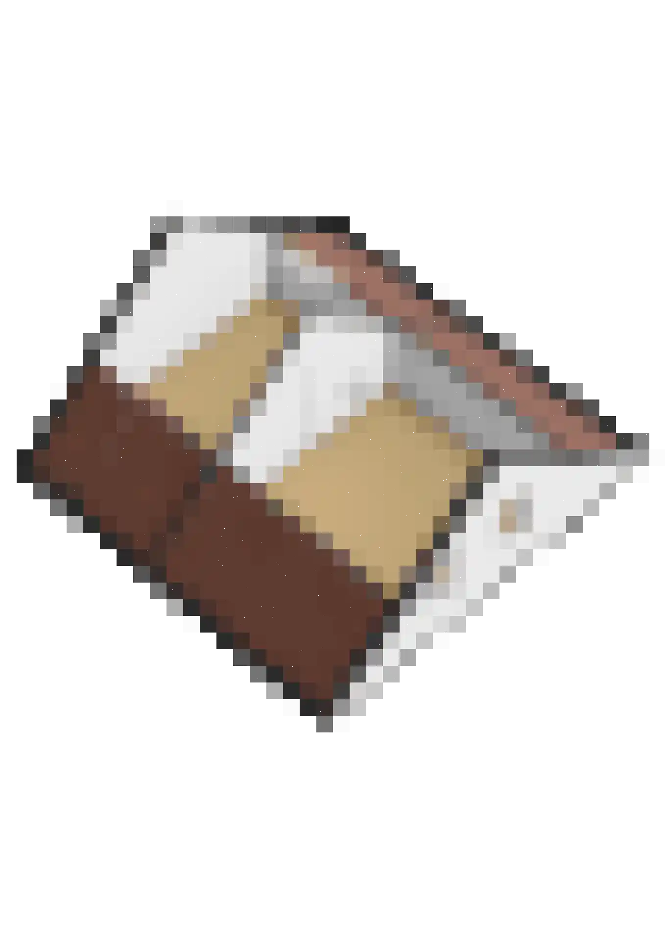 de Banenkamp 7 Vorden thumbnail 35