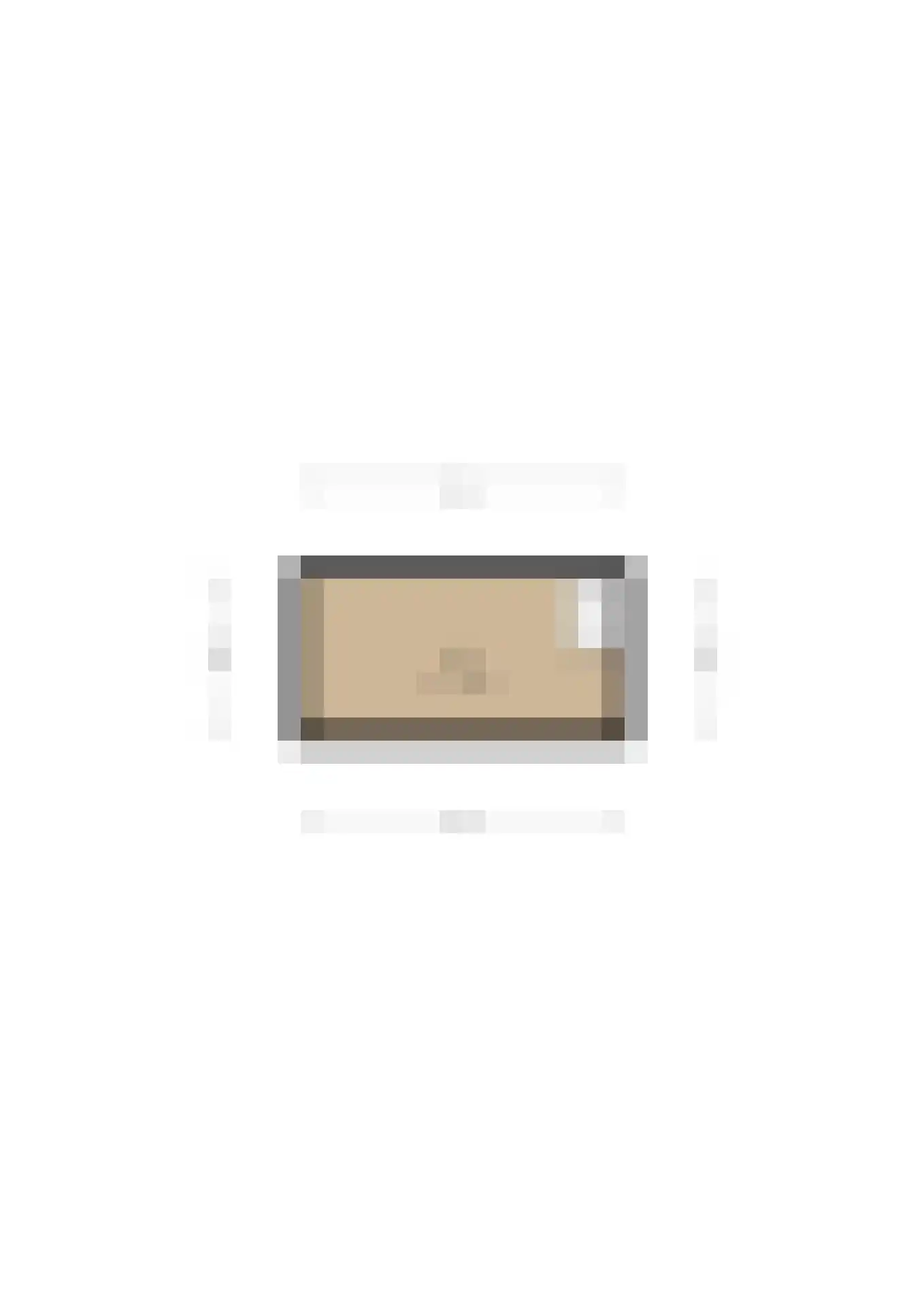 de Banenkamp 7 Vorden thumbnail 36