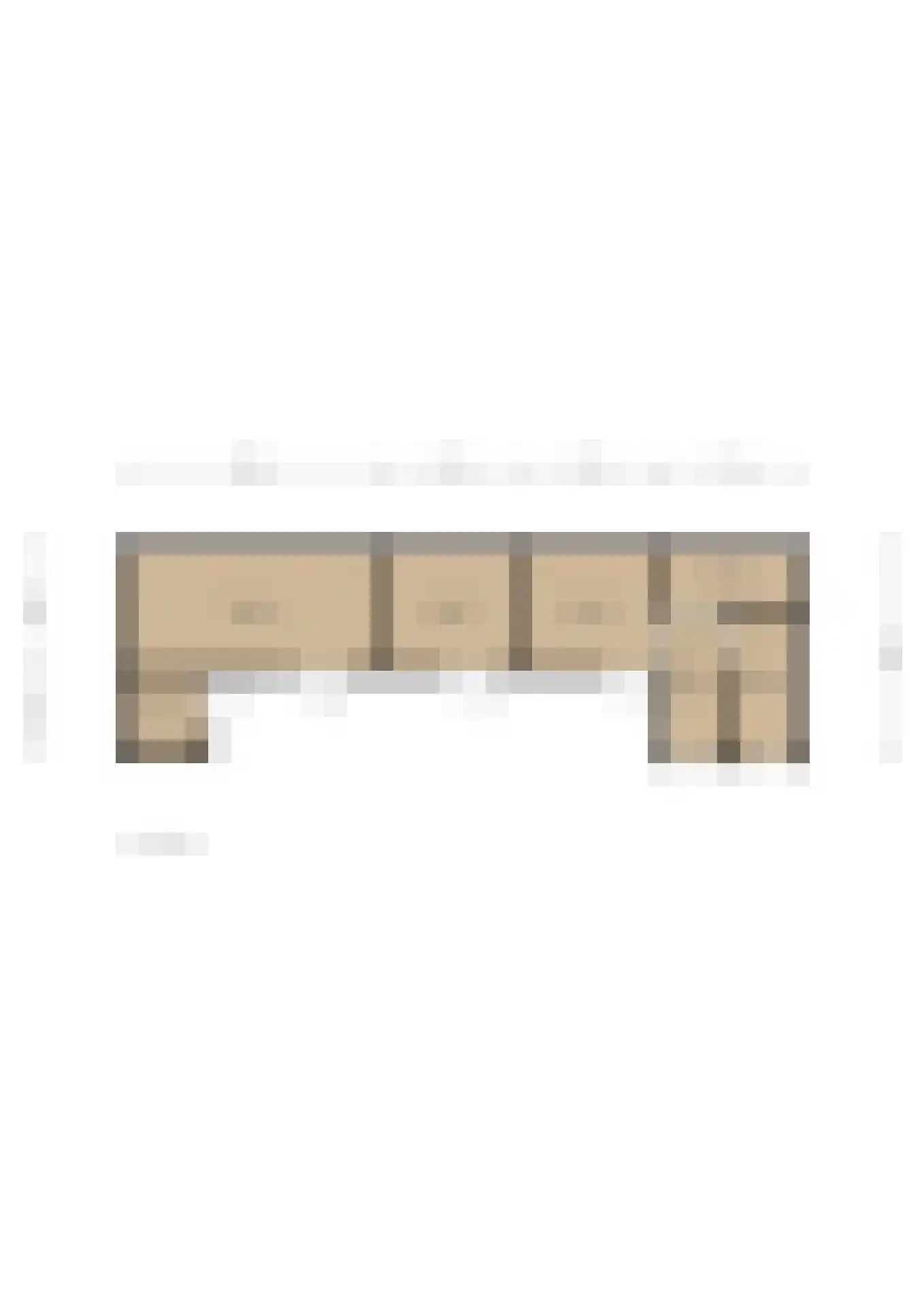 de Banenkamp 7 Vorden thumbnail 38