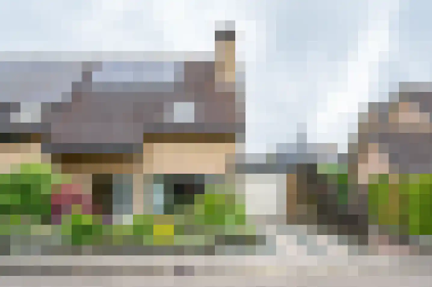 de Banenkamp 7 Vorden thumbnail 6