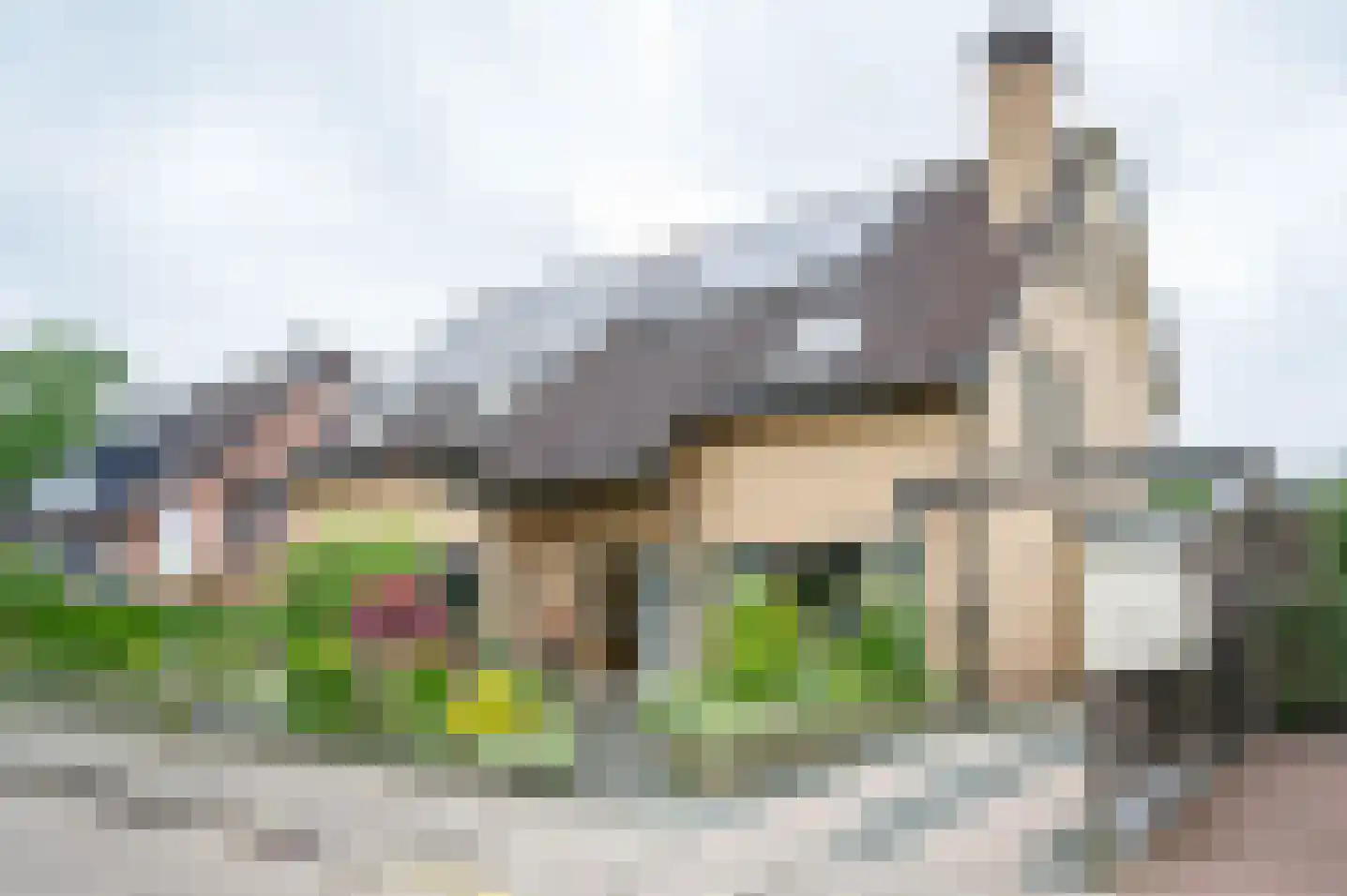 de Banenkamp 7 Vorden thumbnail 6