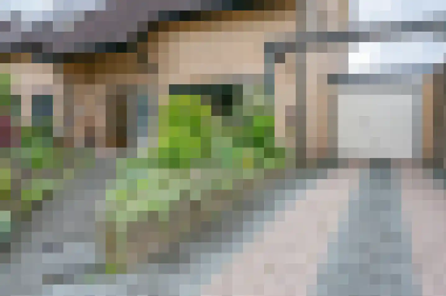 de Banenkamp 7 Vorden thumbnail 7
