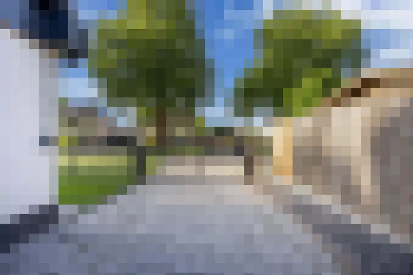De Banier 1 Swifterbant thumbnail 10