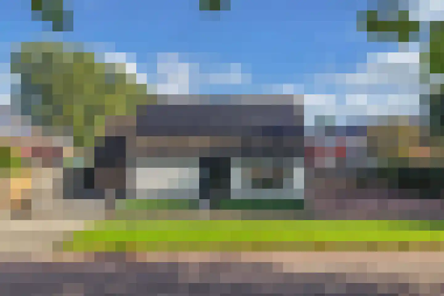 De Banier 1 Swifterbant thumbnail 11