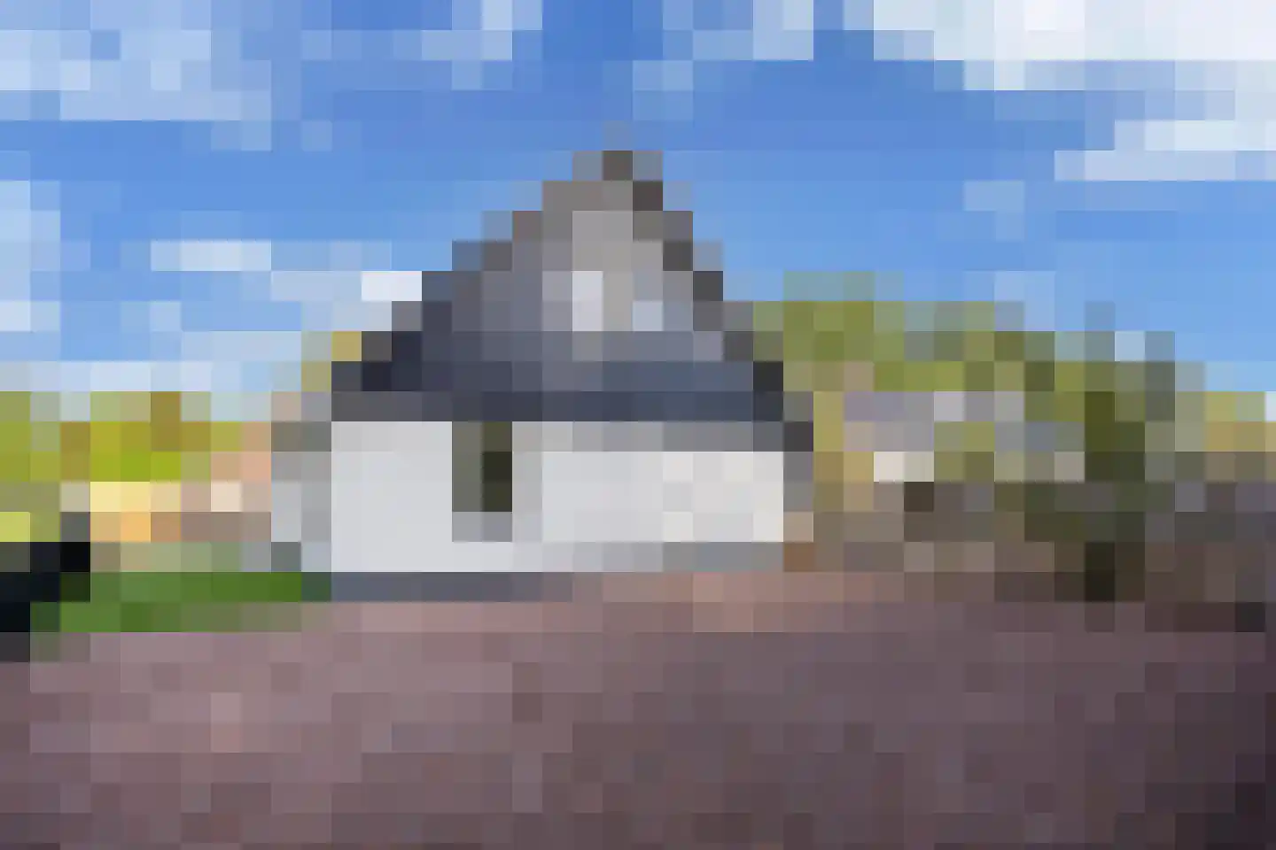 De Banier 1 Swifterbant thumbnail 12