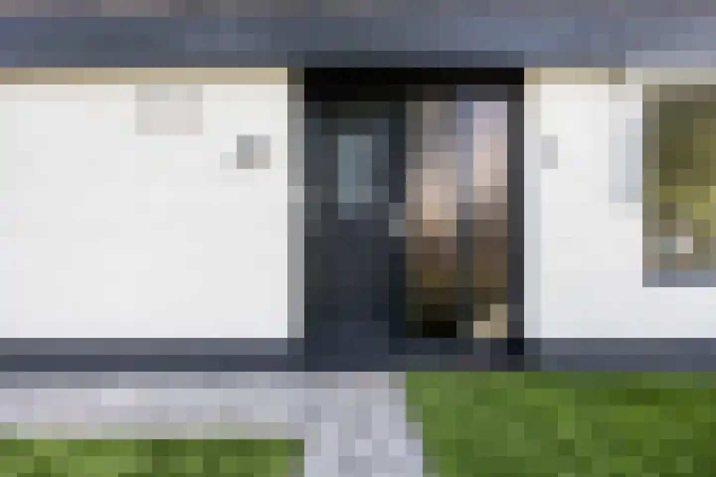 De Banier 1 Swifterbant thumbnail 13