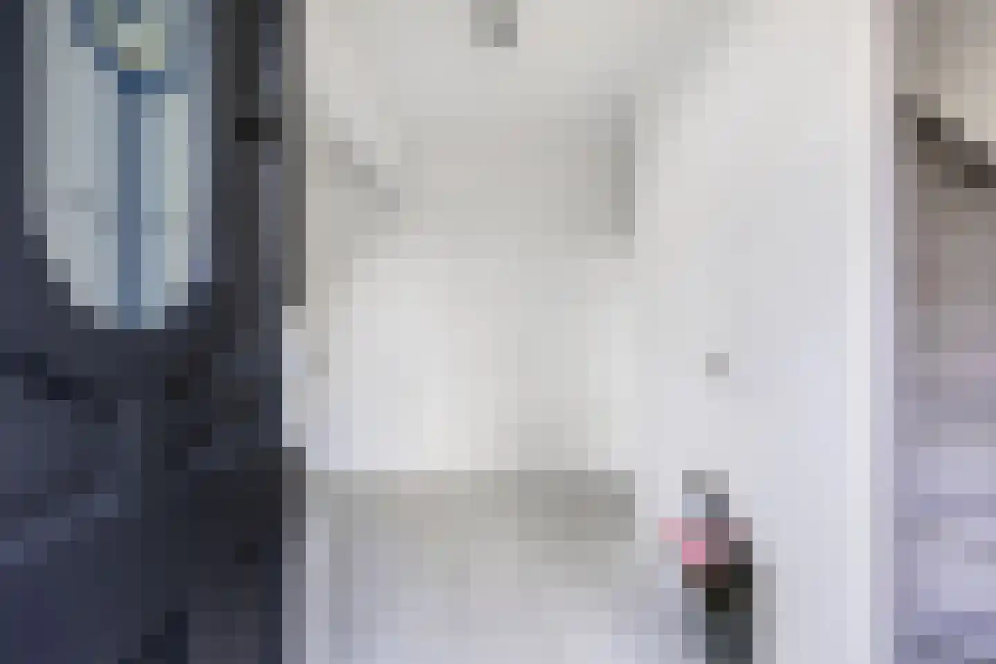 De Banier 1 Swifterbant thumbnail 14