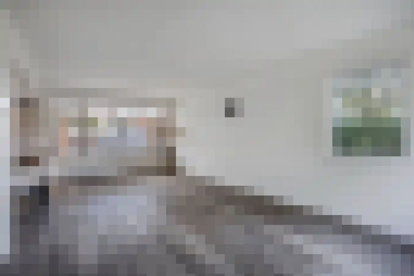 De Banier 1 Swifterbant thumbnail 17