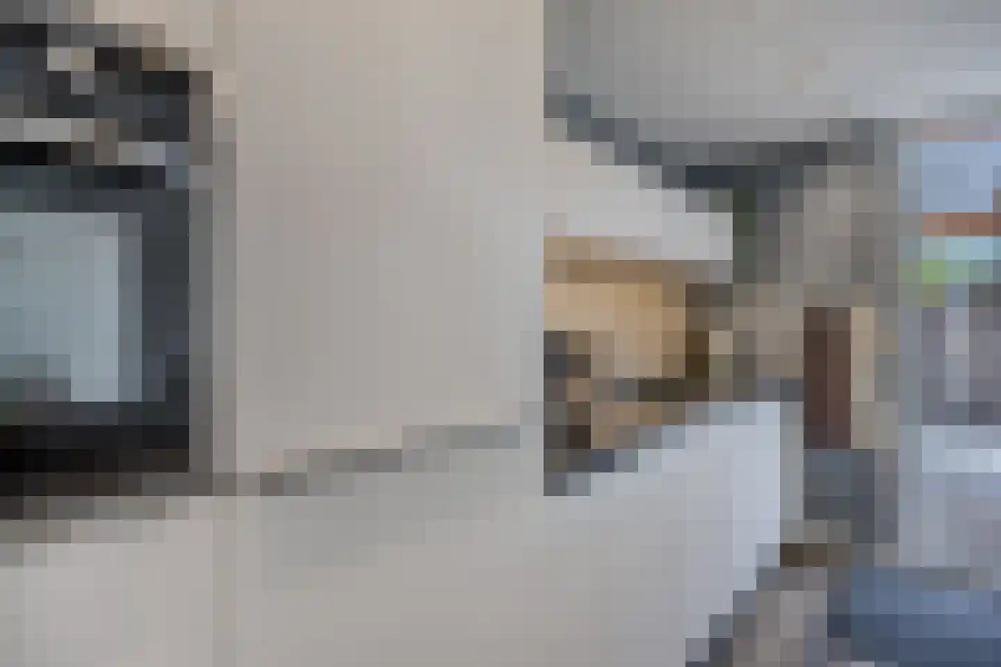 De Banier 1 Swifterbant thumbnail 25