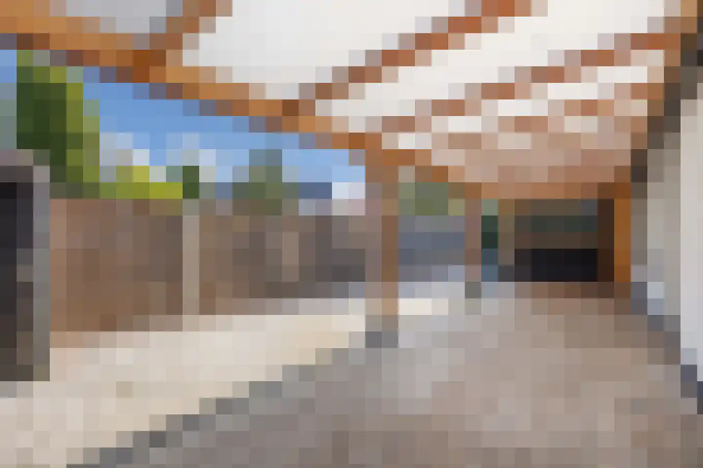 De Banier 1 Swifterbant thumbnail 29