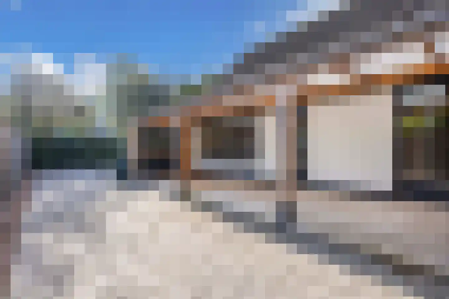 De Banier 1 Swifterbant thumbnail 30