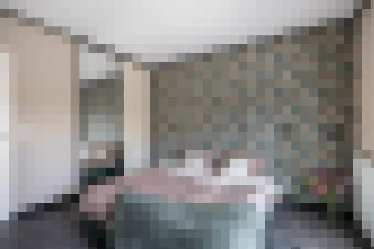 De Banier 1 Swifterbant thumbnail 33