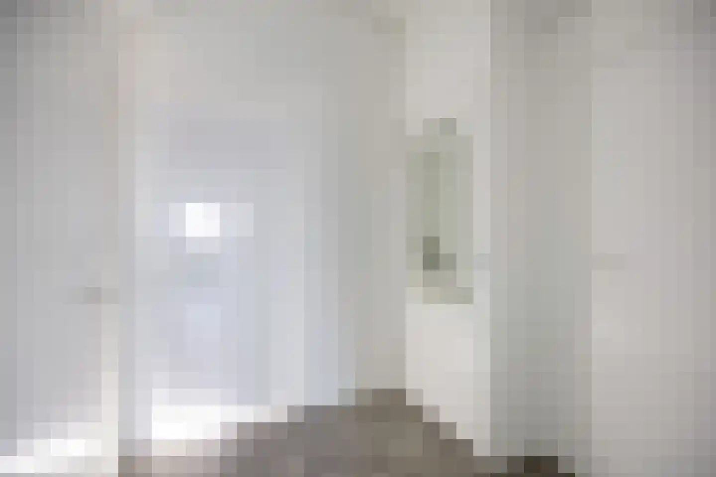 De Banier 1 Swifterbant thumbnail 36