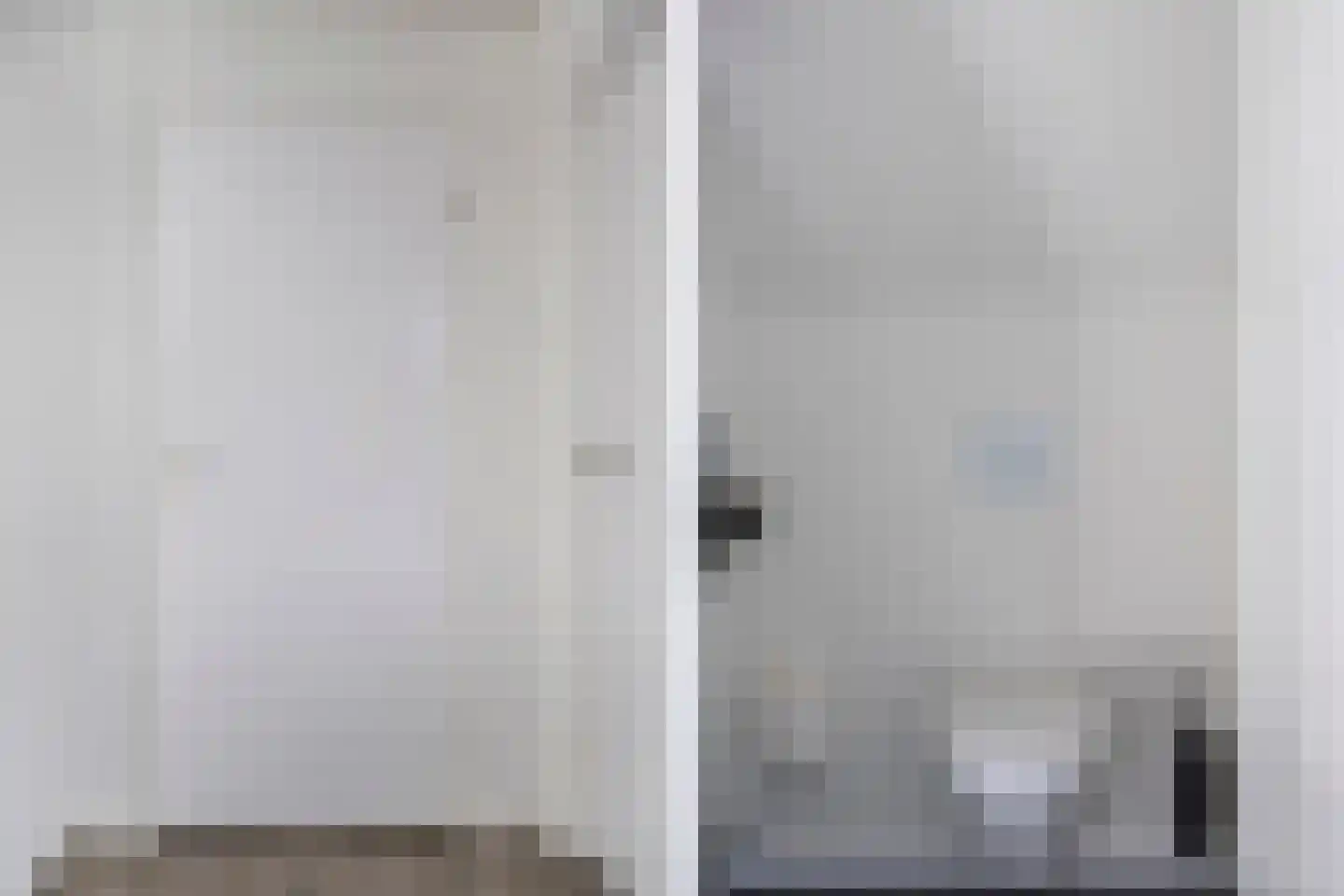 De Banier 1 Swifterbant thumbnail 37