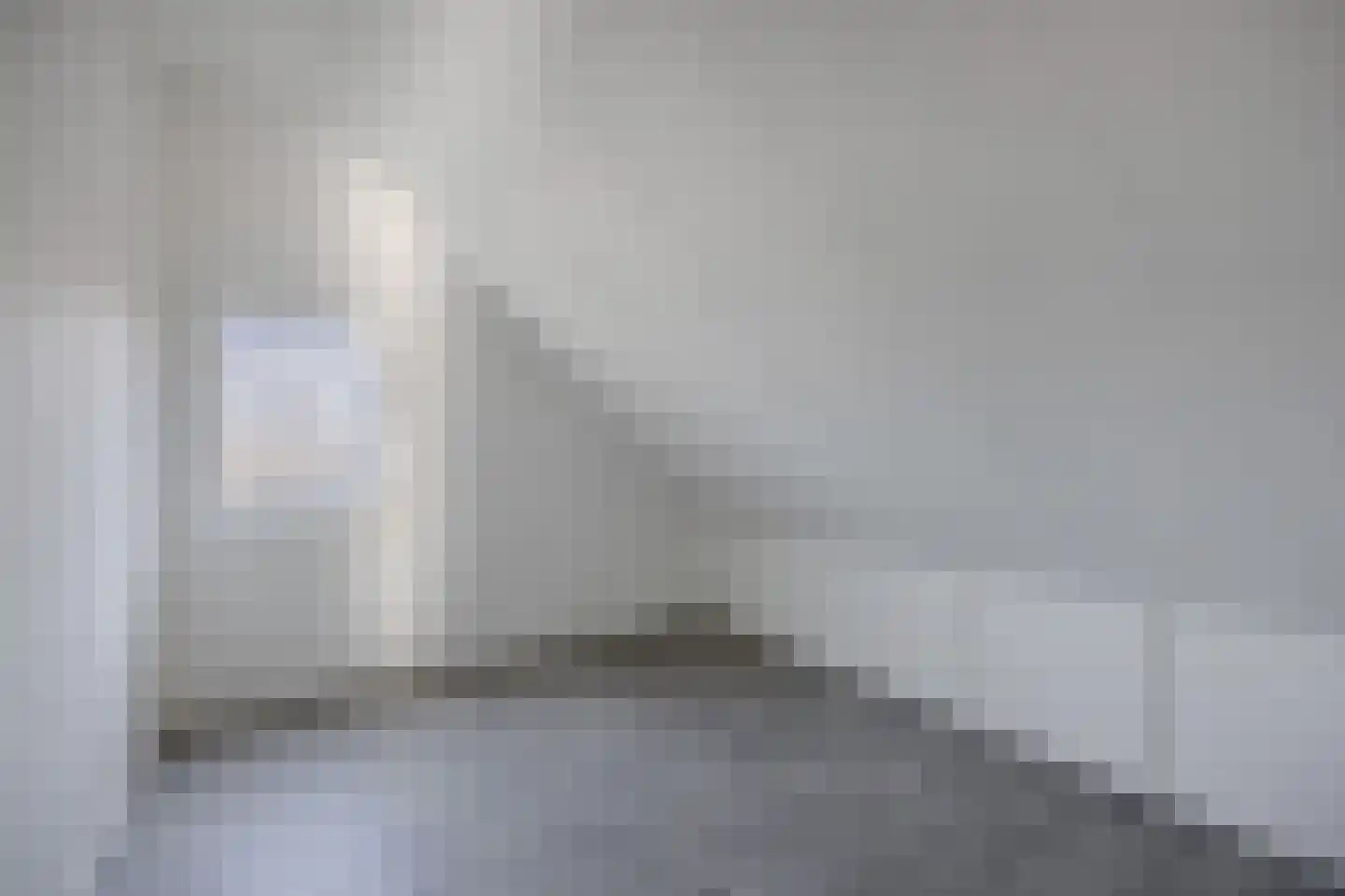 De Banier 1 Swifterbant thumbnail 40