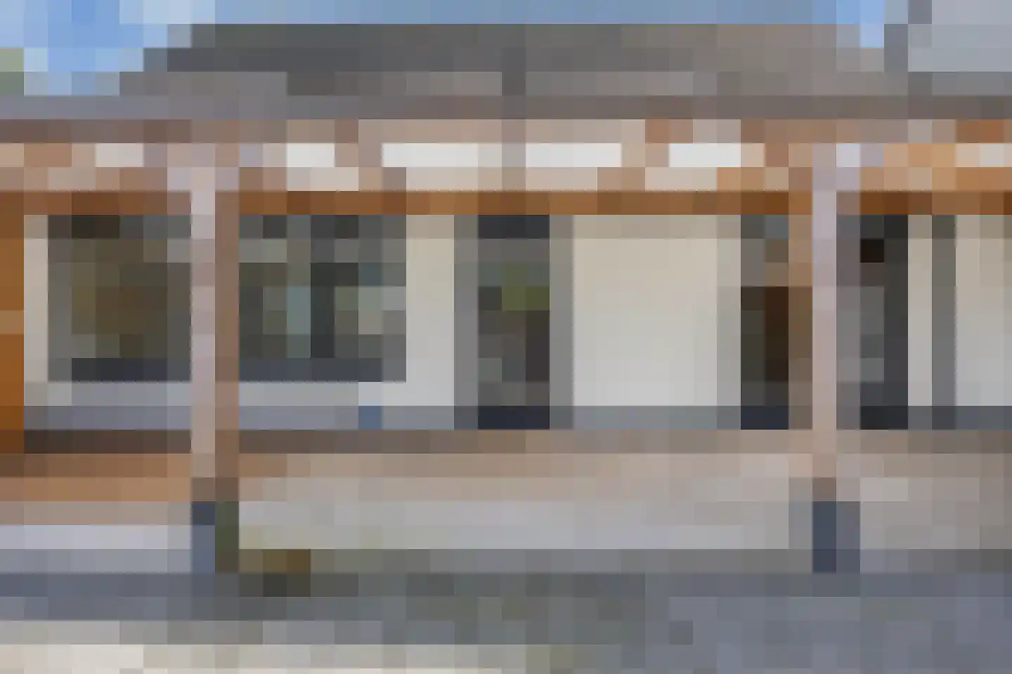 De Banier 1 Swifterbant thumbnail 45