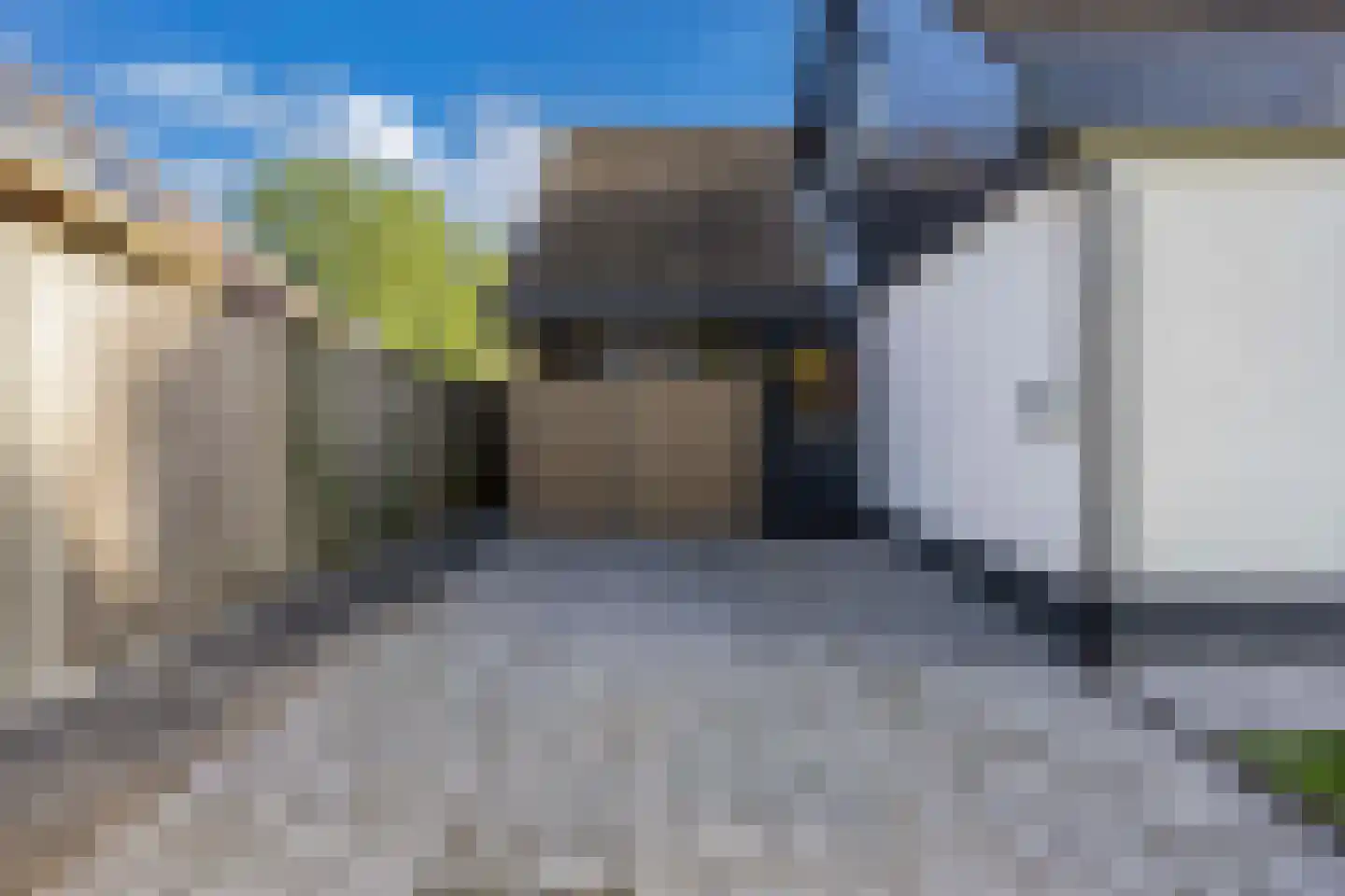 De Banier 1 Swifterbant thumbnail 49