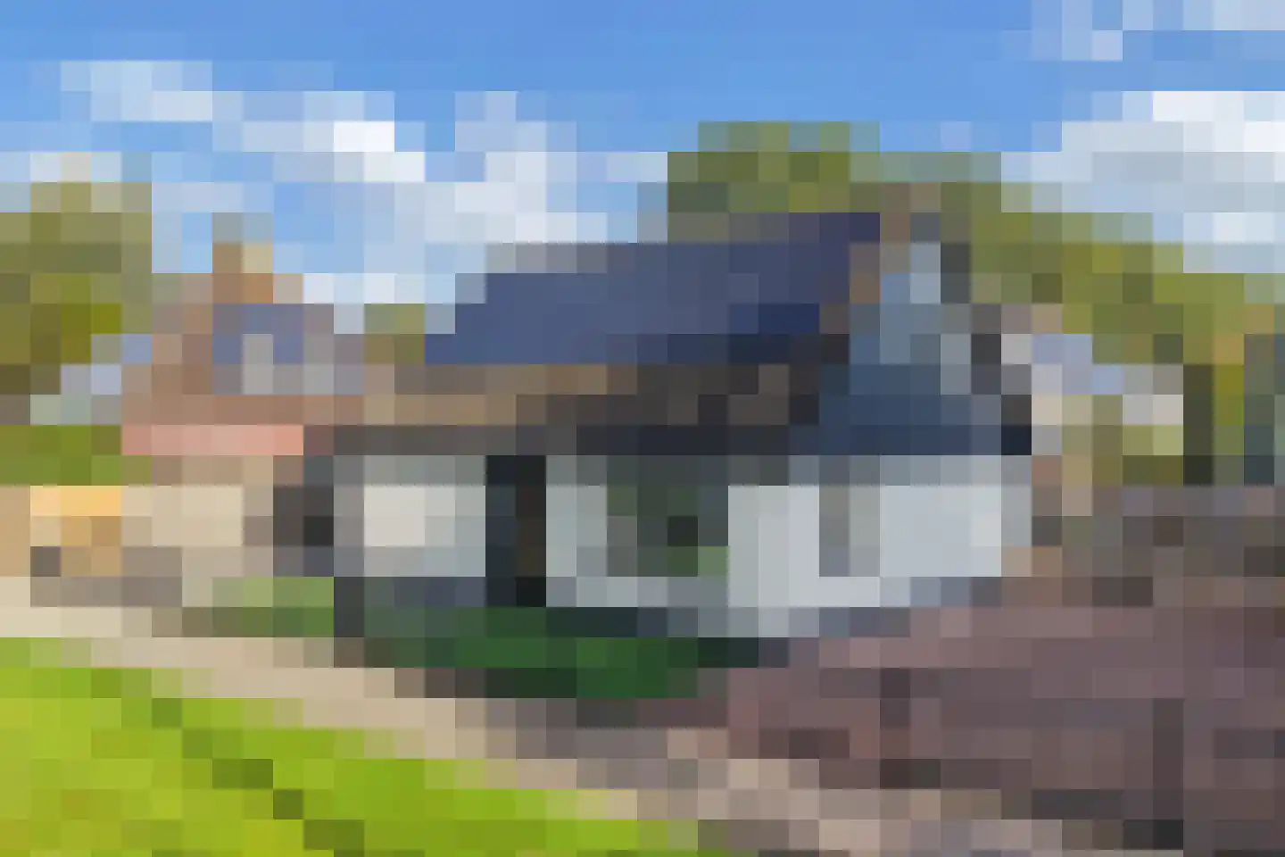 De Banier 1 Swifterbant thumbnail 5