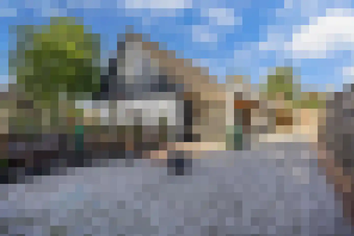 De Banier 1 Swifterbant thumbnail 50