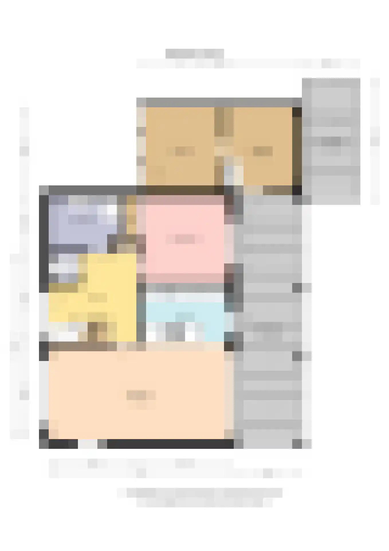 De Banier 1 Swifterbant thumbnail 54