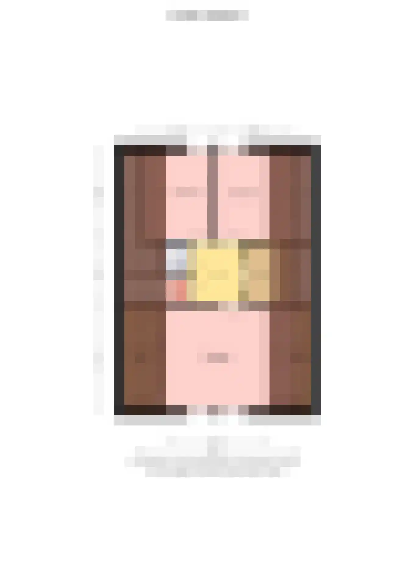 De Banier 1 Swifterbant thumbnail 55