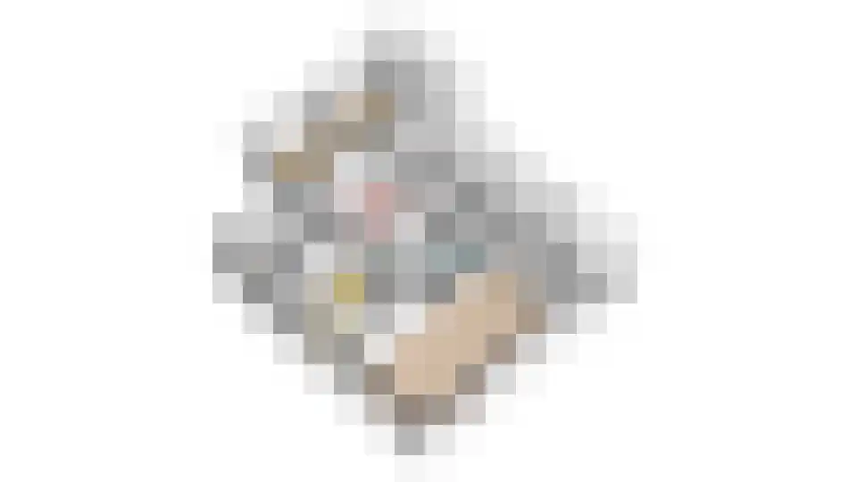 De Banier 1 Swifterbant thumbnail 56