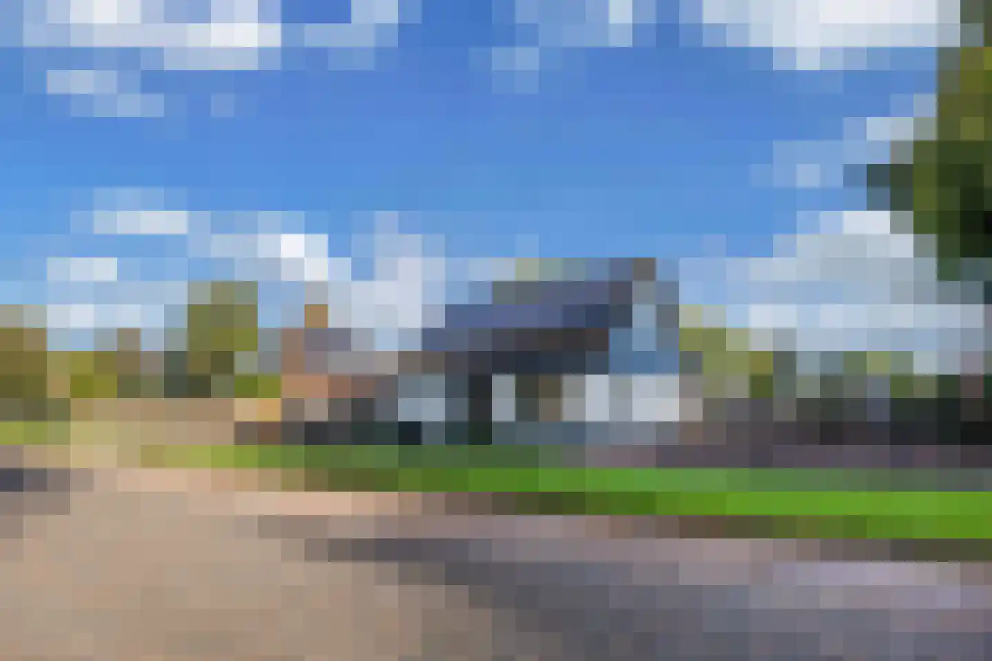De Banier 1 Swifterbant thumbnail 9