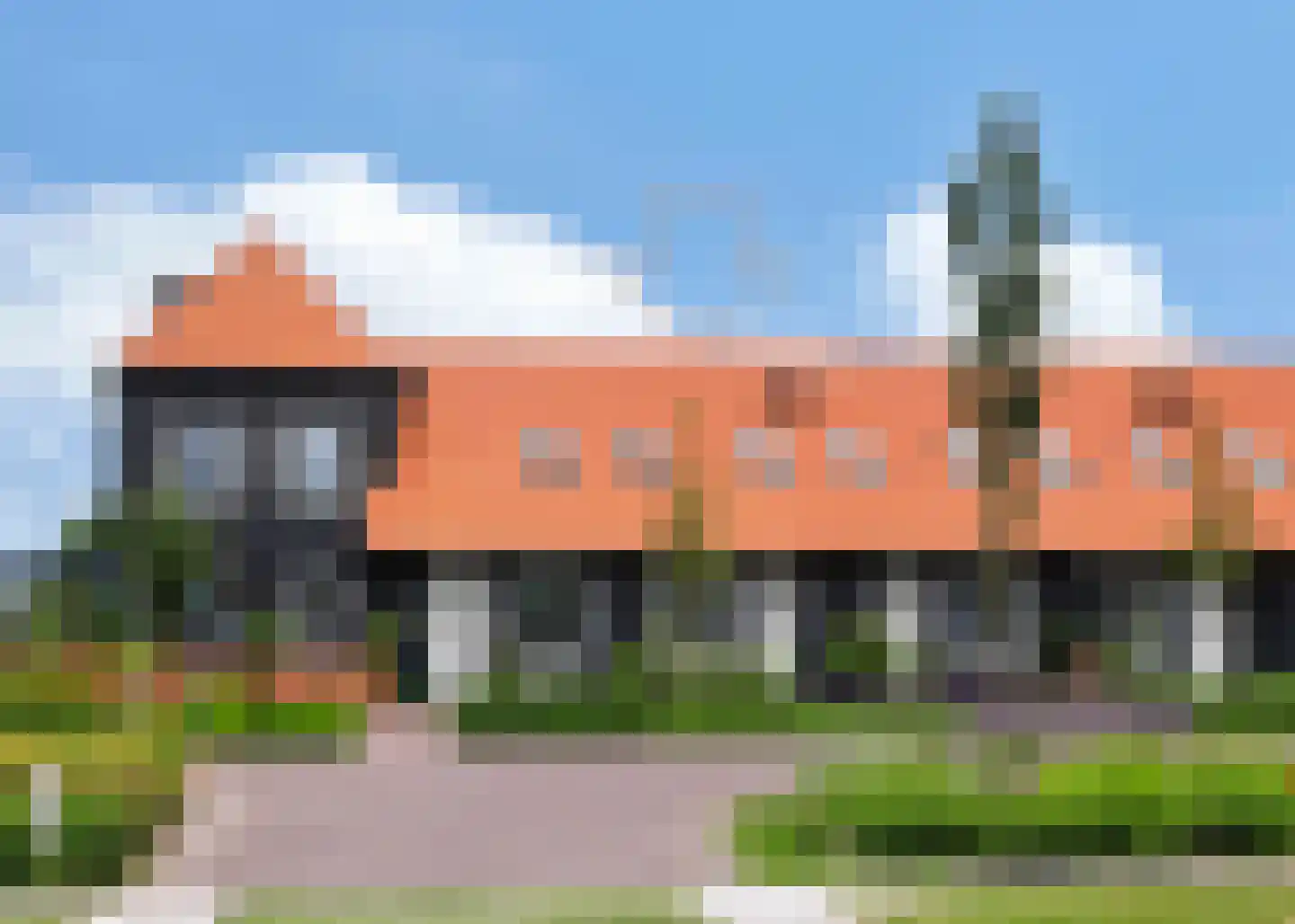 De Banier 22 Heerhugowaard