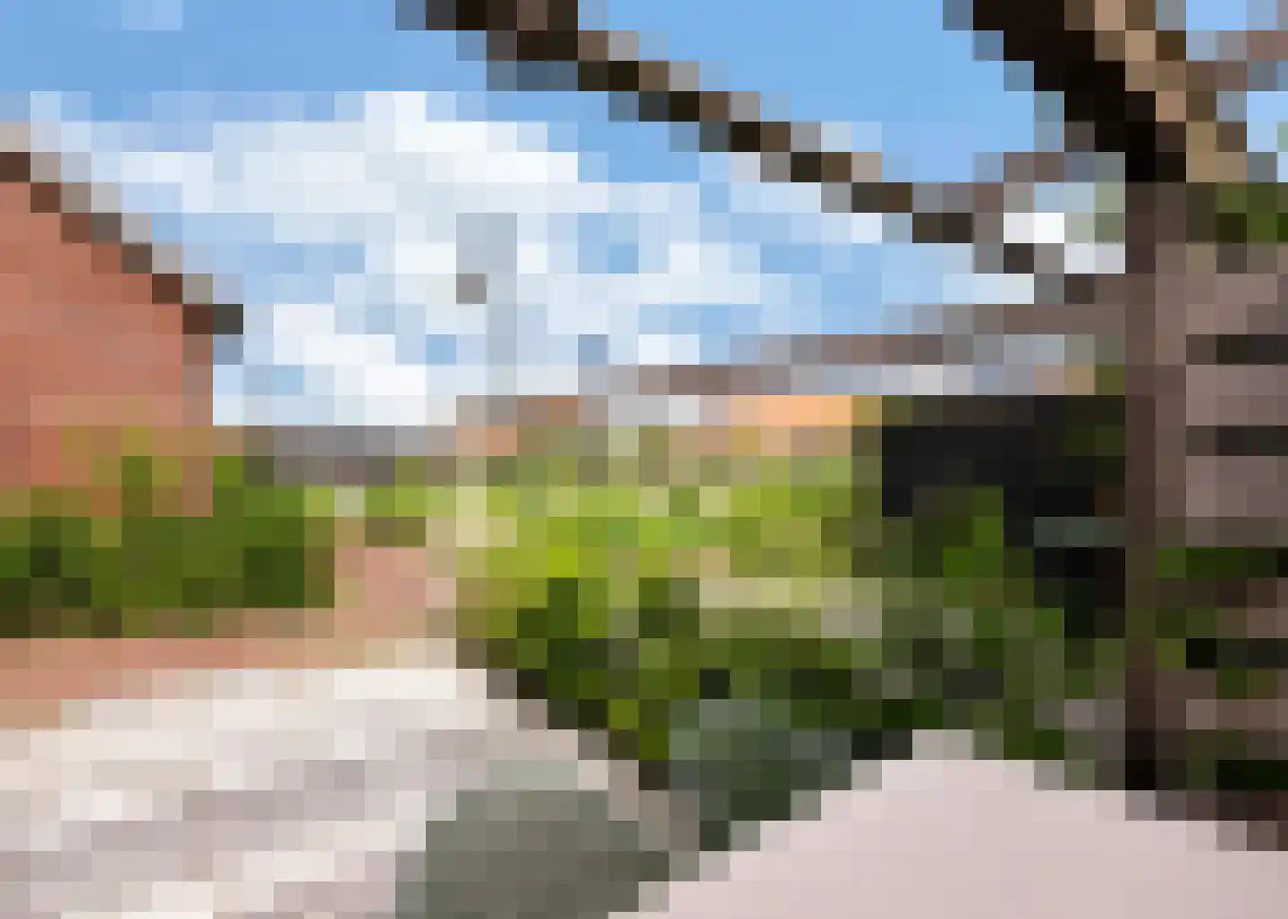 De Banier 22 Heerhugowaard thumbnail 21