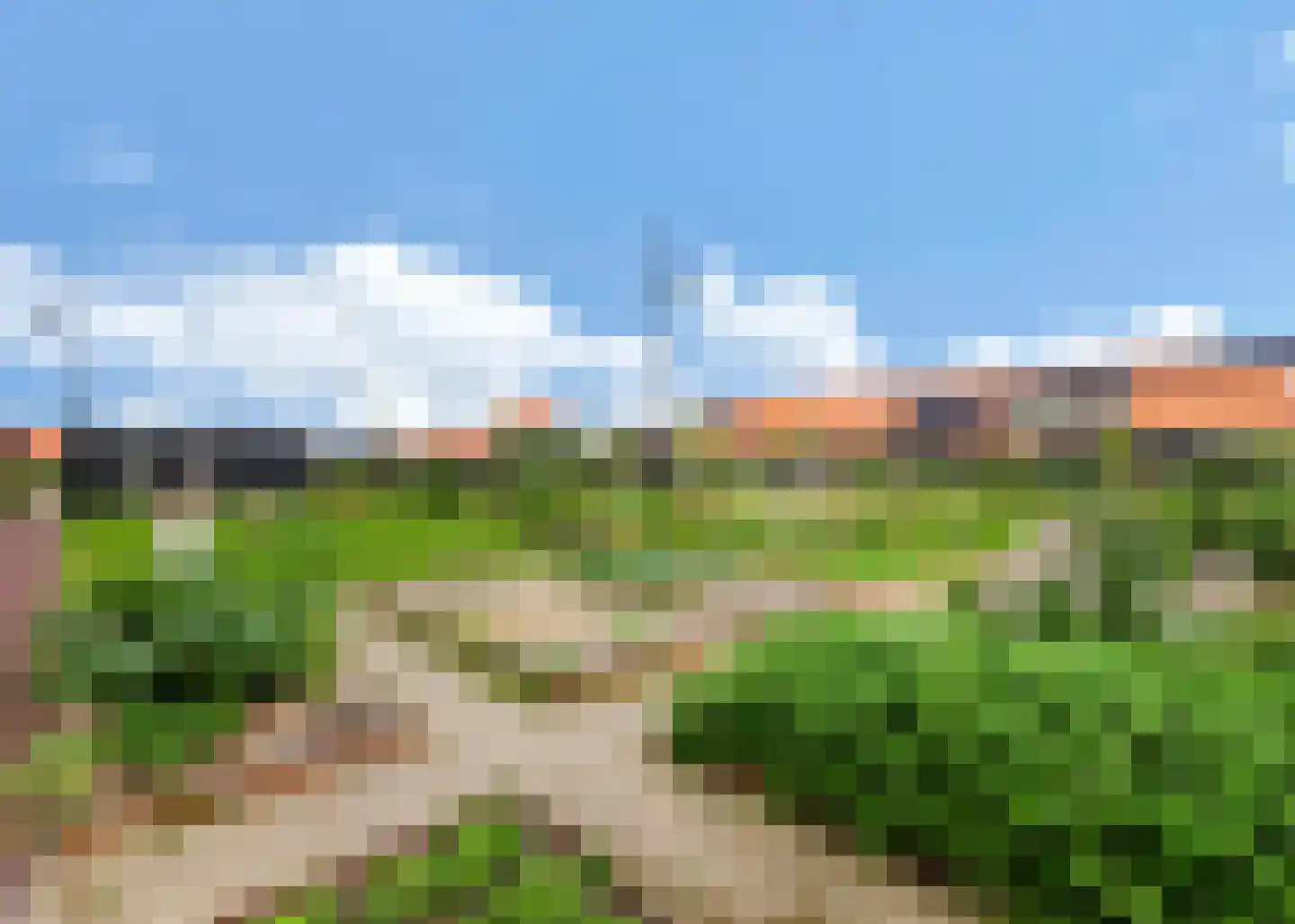 De Banier 22 Heerhugowaard thumbnail 22