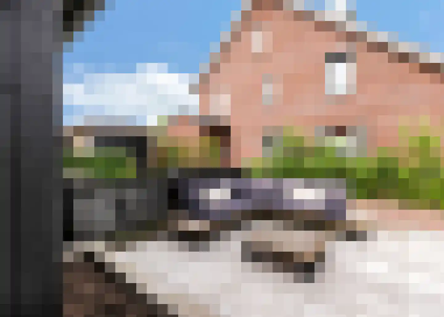 De Banier 22 Heerhugowaard thumbnail 23