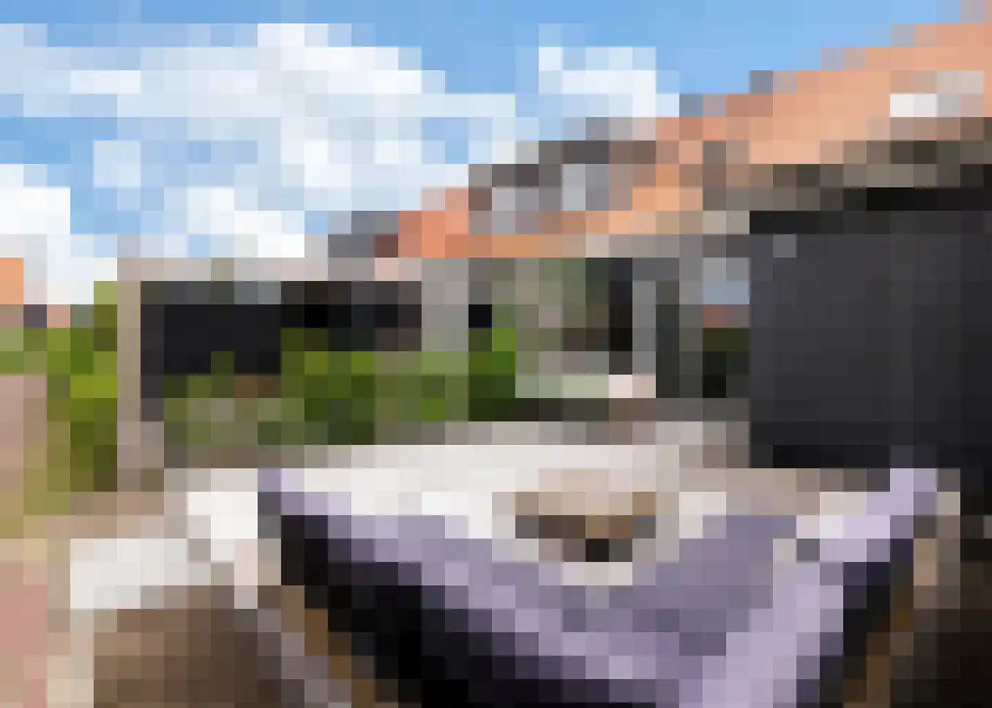 De Banier 22 Heerhugowaard thumbnail 24