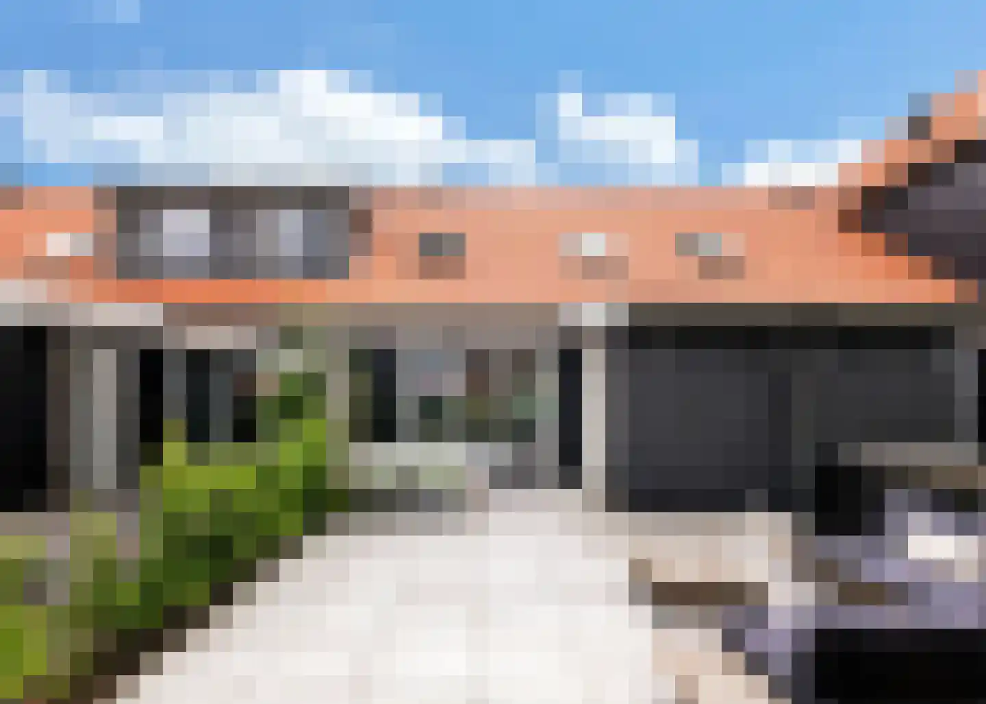 De Banier 22 Heerhugowaard thumbnail 25