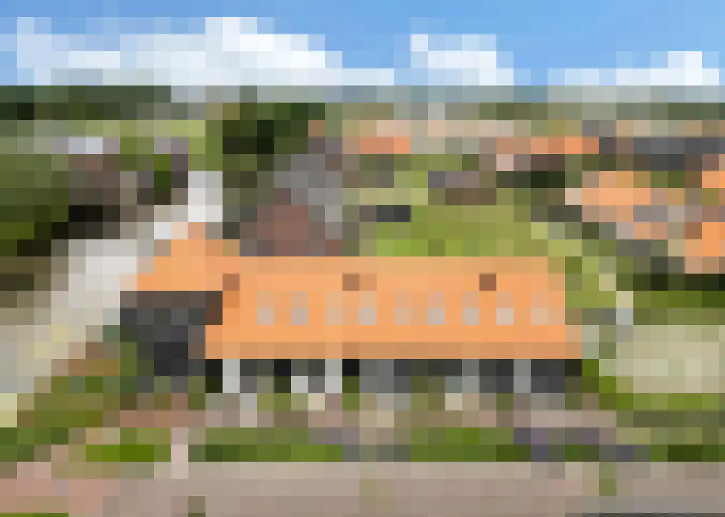 De Banier 22 Heerhugowaard thumbnail 26