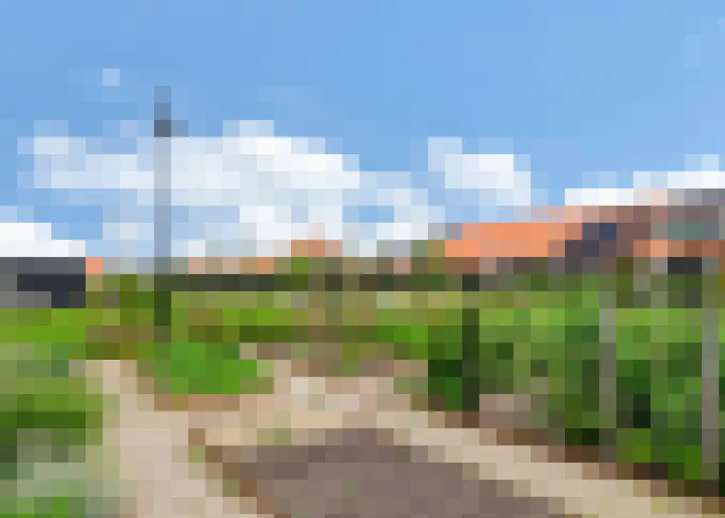 De Banier 22 Heerhugowaard thumbnail 27
