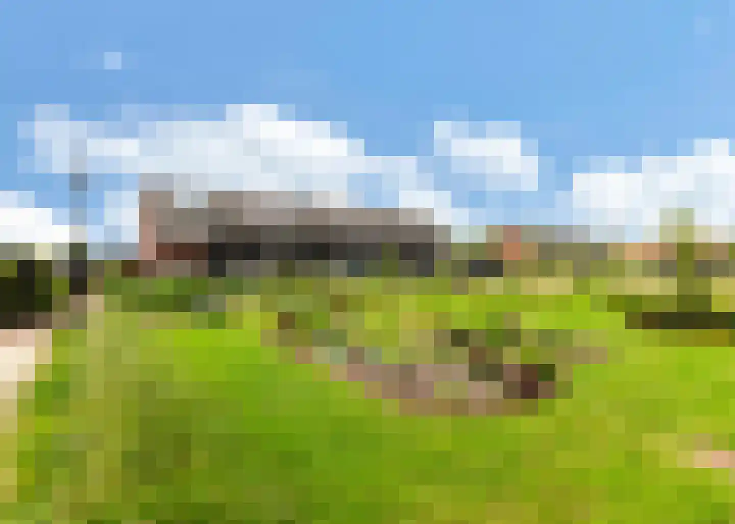 De Banier 22 Heerhugowaard thumbnail 28