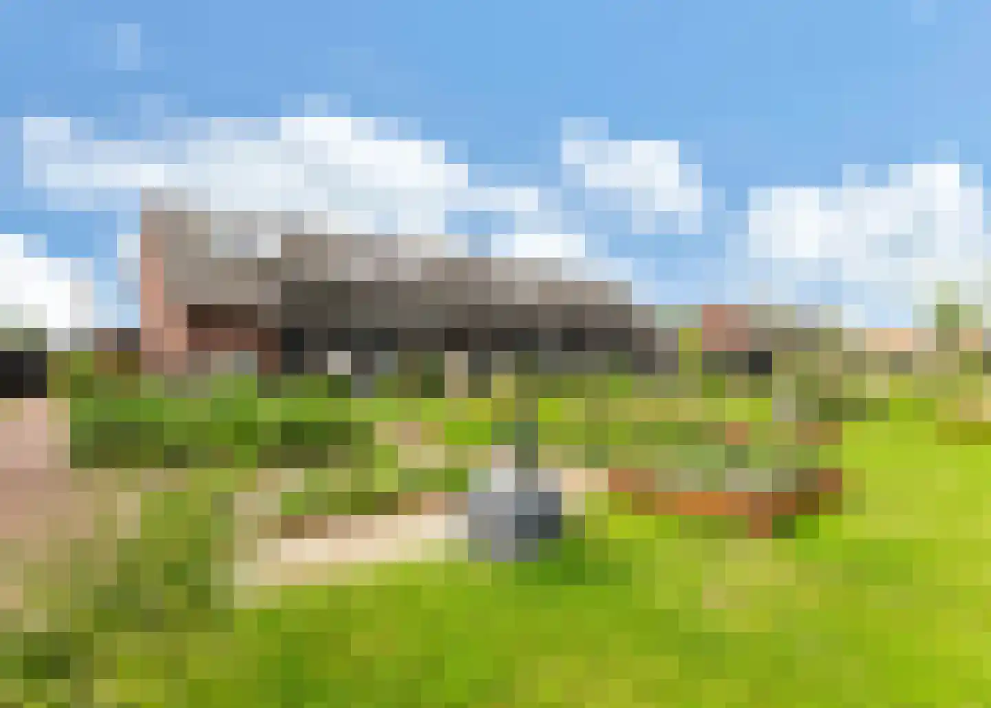 De Banier 22 Heerhugowaard thumbnail 29