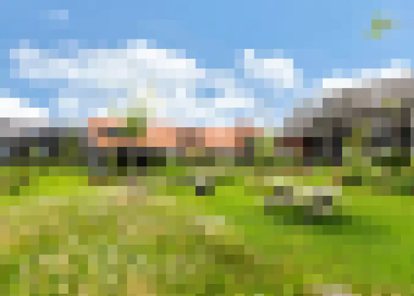 De Banier 22 Heerhugowaard thumbnail 30
