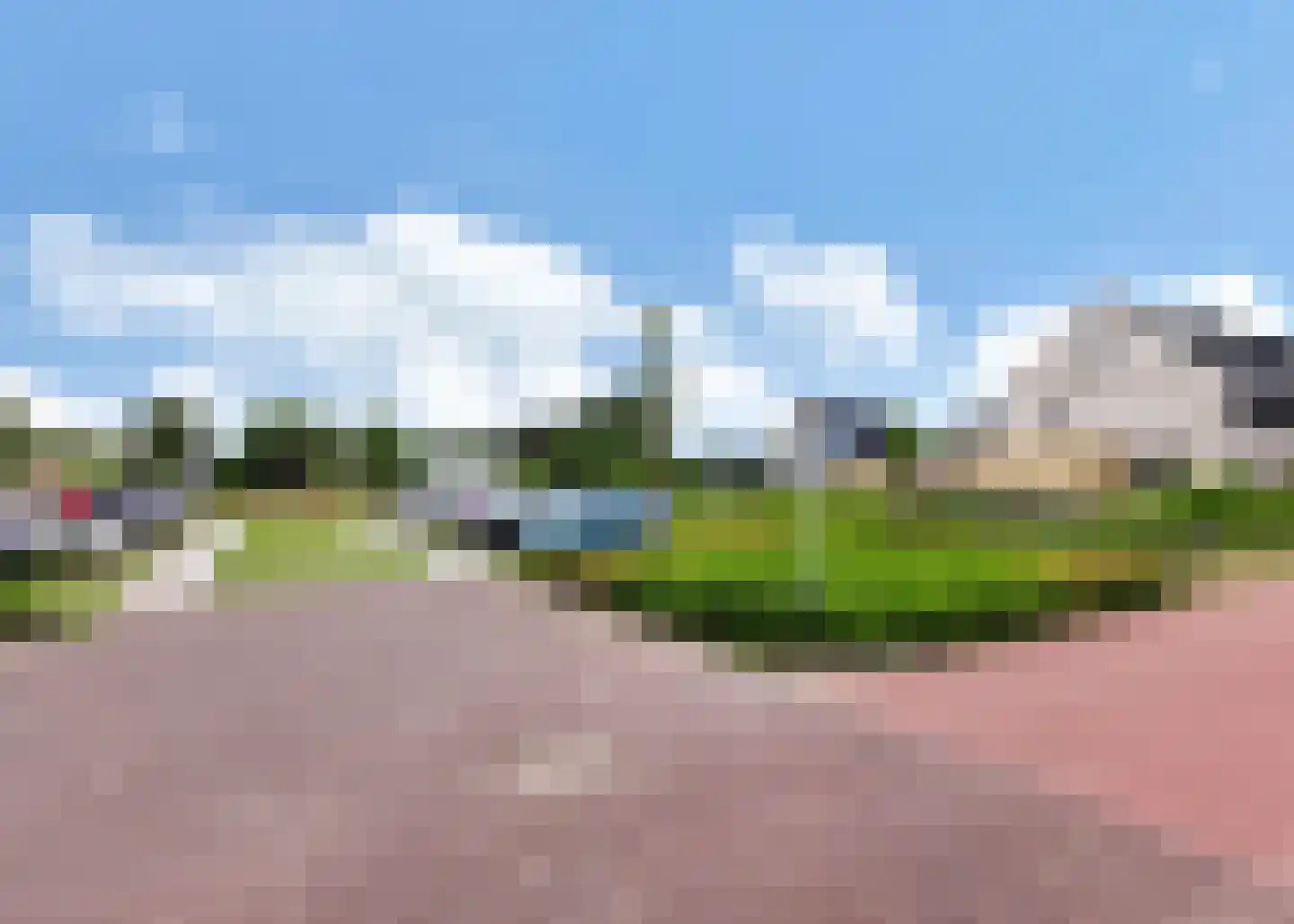 De Banier 22 Heerhugowaard thumbnail 31