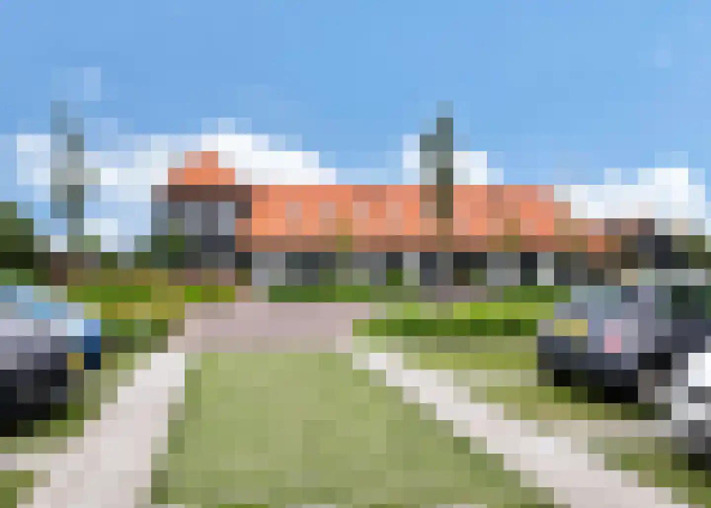 De Banier 22 Heerhugowaard thumbnail 32