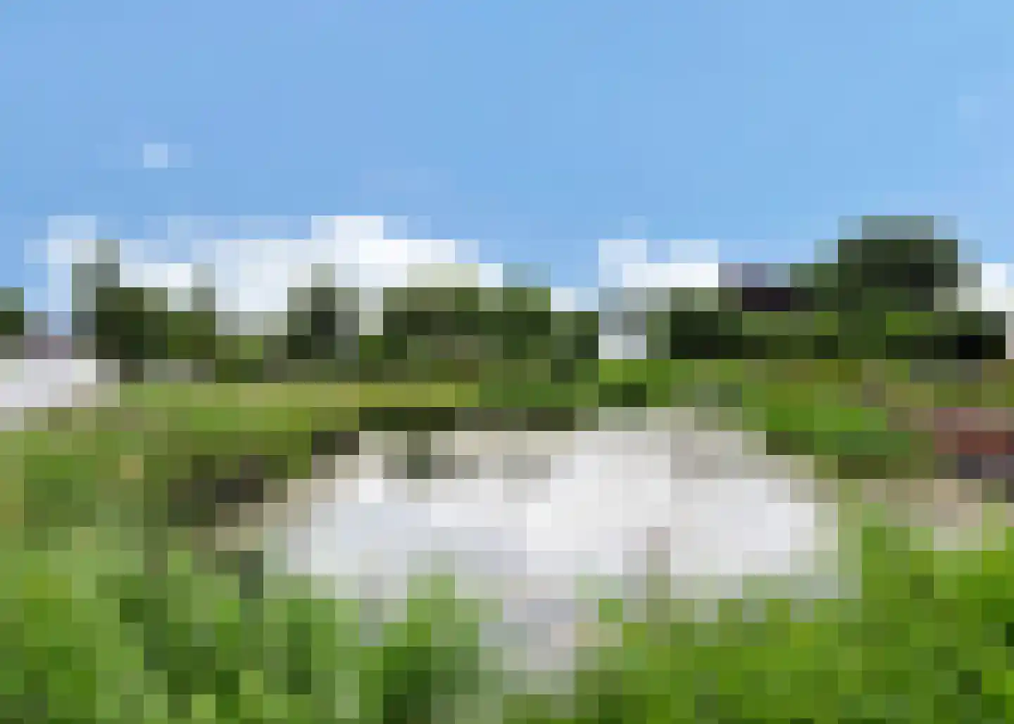 De Banier 22 Heerhugowaard thumbnail 33