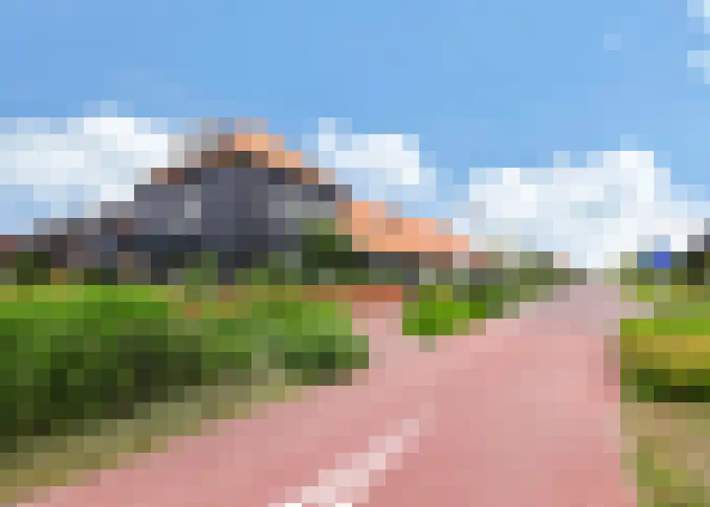 De Banier 22 Heerhugowaard thumbnail 34