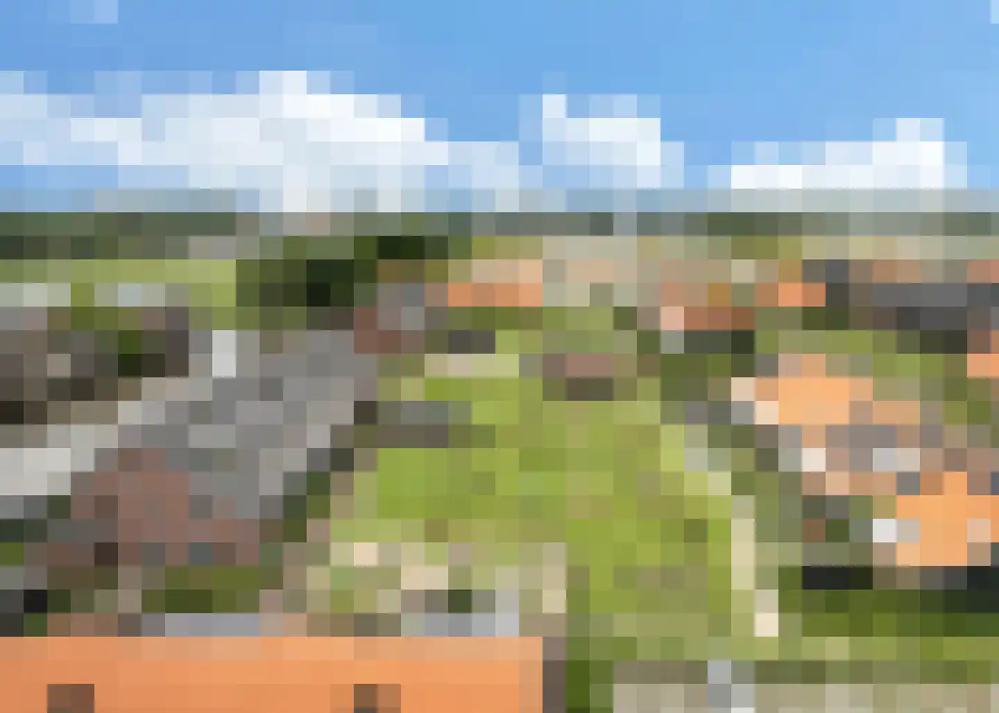 De Banier 22 Heerhugowaard thumbnail 35