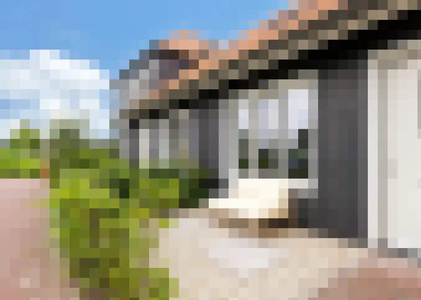 De Banier 22 Heerhugowaard thumbnail 38